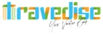 Logo (2)