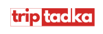 Logo (24)