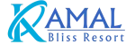 logo (1)
